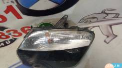 ���� ����� Renault Duster 01.2010 - 05.2021