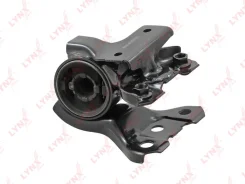 ����������� ������ �������� ����� ��� LYNXauto [B8563] ����
