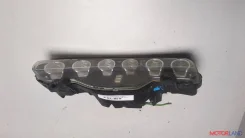 ������� ������� ���� Citroen DS3 2009-2016 20844324, ����� ����