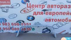 ������ ������ Audi Q7 4M 03.2015 - 04.2020 4MB