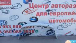 ������ ������ Audi A7 4G 07.2010 - 06.2014 4GA 4GF 4MB