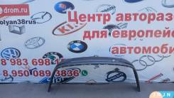 ������ ������ Audi A8 D5 07.2017 - 12.2022 4N
