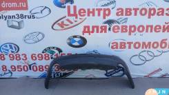 ������ ������ Audi A6 C7 11.2010 - 11.2014 4G2