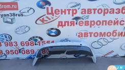 ������ ������ Audi A5 F5 10.2016 - 07.2020 F53