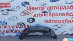 ������ ������ Audi A5 F5 10.2016 - 07.2020 F53