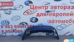 ������ ������ Audi A5 F5 10.2016 - 07.2020 F53