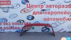 ������ ������ Audi A4 B9 06.2015 - 07.2020 8W2