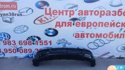 ������ ������ Audi Q5 FY 09.2016 - 12.2020 FYB