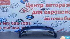 ������ ������ Audi Q5 FY 09.2016 - 12.2020 FYB