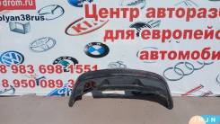 ������ ������ Audi A3 8V 04.2016 - 09.2020 8VS