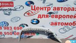 ������ ������ Audi A7 4G 07.2010 - 06.2014 4GA 4GF 4MB