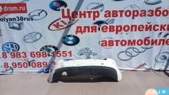 ������ ������ Audi A3 8V 03.2012 - 01.2016 8V1