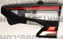 ������ ������ Outback 2019-2025, ����� �������� (Subaru)