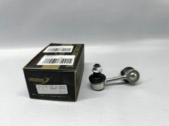 ������ ������������� TMG 48820-20040 4882020040 ����