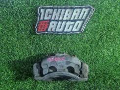 ������� Hyundai Santa FE 2009 581802BA00 CM D4EA, �������� ����� ����