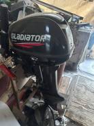 Gladiator 9.9 ����