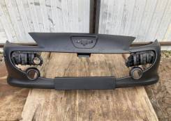 ������ �������� Peugeot 307 ����