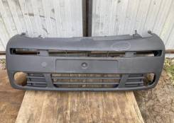 ������ �������� Opel Vivaro ����