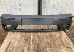 ������ �������� Ford Focus 1 ����