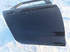 ����� ������ ������ Audi A4 B9 ��������� 2016