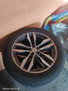 ������ Geely Tugella r18 ����