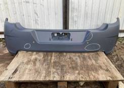 ������ ������ Citroen C4 ����