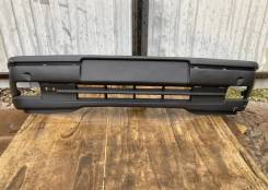 ������ �������� Opel Vectra A ����