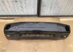 ������ �������� Toyota Highlander 1 ����