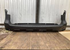 ������ ������ Renault Dokker ����