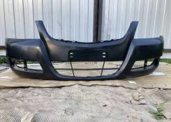 ������ �������� Nissan Almera Classic ����