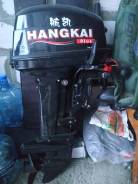 �������� ����� ������ ����