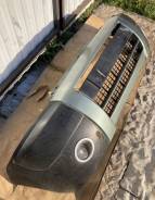 ������ �������� Peugeot Partner, Citroen Berlingo ����