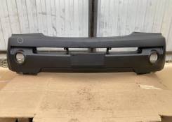 ������ �������� Kia Sorento ����