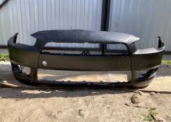 ������ �������� Mitsubishi Lancer 10 ����