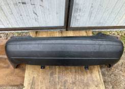 ������ ������ Ford Focus 1 ����