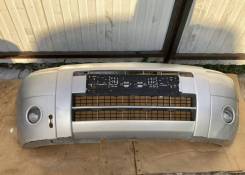 ������ �������� Citroen Berlingo, Peugeot Partner ����