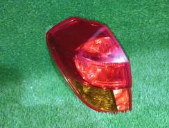 ������ ����� Subaru legacy