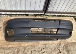 ������ �������� Fiat Punto ����