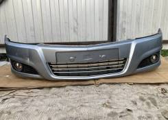 ������ �������� Opel Astra H ����