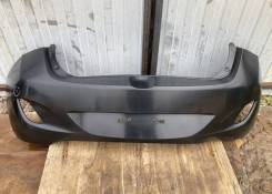 ������ ������ Hyundai I30 ����