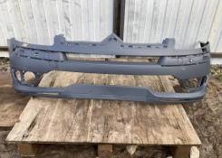 ������ �������� Citroen C4 ����