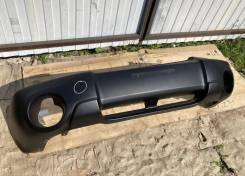 ������ �������� Subaru Forester ����