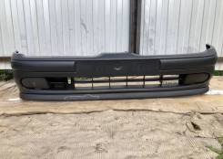 ������ �������� Renault Megane ����