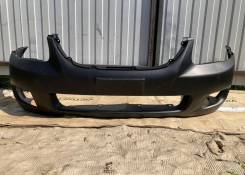 ������ �������� Kia Cerato, Spectra ����