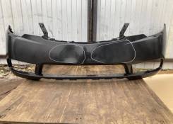 ������ �������� Kia Cerato 2 ����