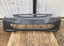 ������ �������� Peugeot 307 ����