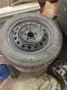 �������� ������������ 16 ����� � ������� ����