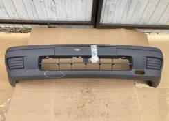 ������ �������� Nissan Pulsar, Sunny ����