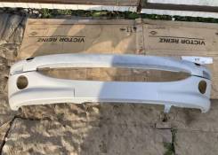 ������ �������� Peugeot 206 ����