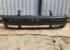 ������ �������� Volkswagen Golf 4, Bora ����